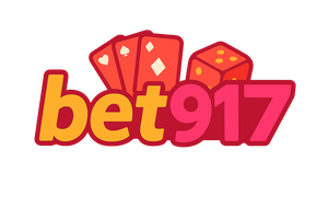 bet917